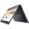 ThinkPad Yoga 370