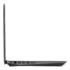 HP Zbook 17 G4