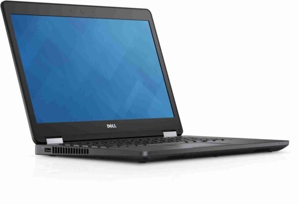 Latitude E5470