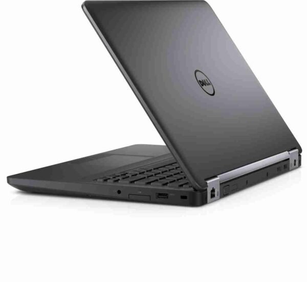 Latitude E5470