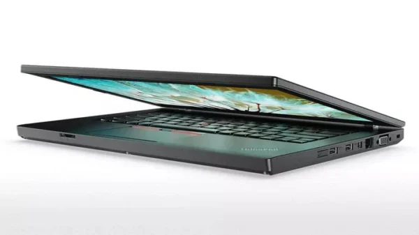 ThinkPad L470