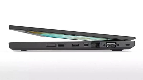 ThinkPad L470