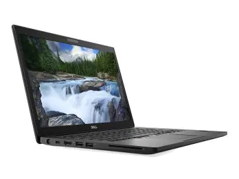Latitude 7490