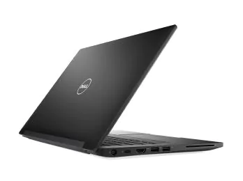 Latitude 7490
