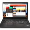 06_Thinkpad_T580_Hero_Front_Forward_Facing_JD_HD_Camera ThinkPad T580