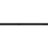 ThinkPad X1 Tablet Gen3