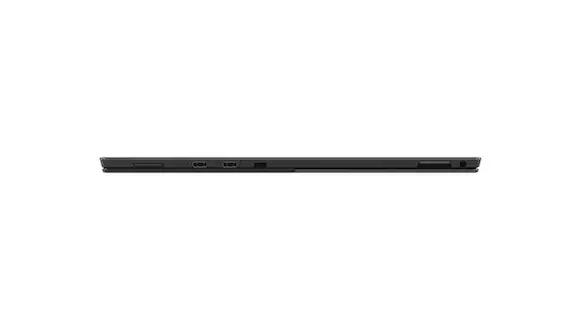 ThinkPad X1 Tablet Gen3