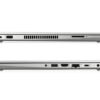 HP ProBook 430 G7