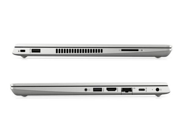 HP ProBook 430 G7