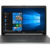 1-51 HP Laptop 17z-ca000