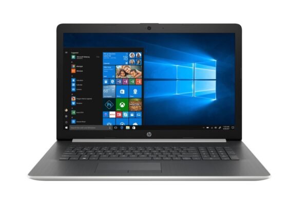 1-51 HP Laptop 17z-ca000