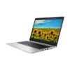 1679754148255624644 HP EliteBook 745 G6