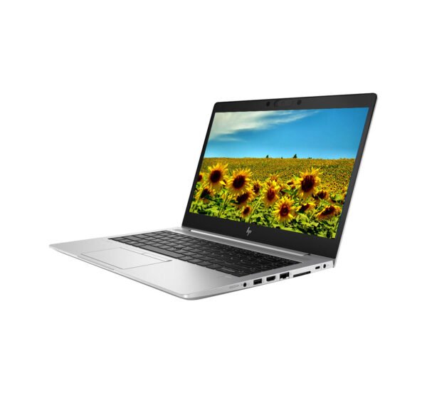 1679754148255624644 HP EliteBook 745 G6