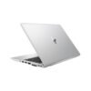 1679754151255915512 HP EliteBook 745 G6