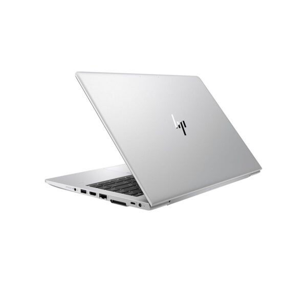 1679754151255915512 HP EliteBook 745 G6
