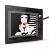 ThinkPad X1 Tablet Gen3