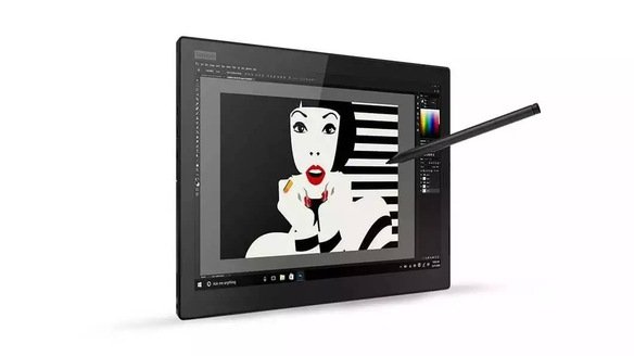 ThinkPad X1 Tablet Gen3