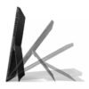 ThinkPad X1 Tablet Gen3