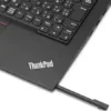 ThinkPad X380 Yoga