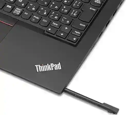 ThinkPad X380 Yoga