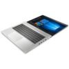 HP ProBook 430 G7