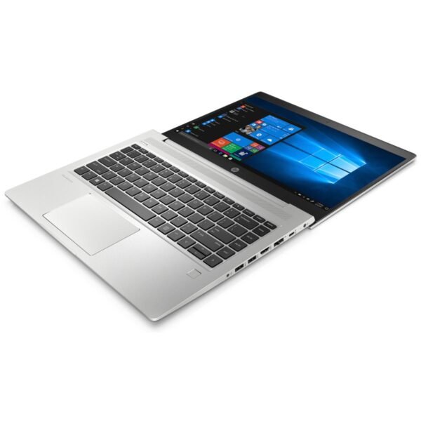 HP ProBook 430 G7