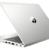 HP ProBook 430 G6