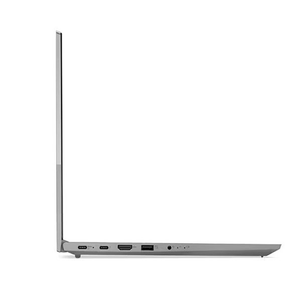 ThinkPad E15 Gen4