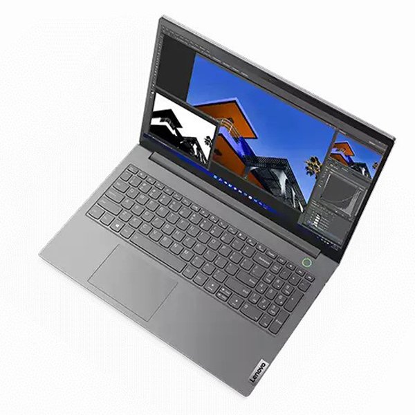 ThinkPad E15 Gen4