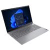 ThinkPad E15 Gen4