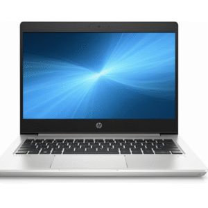 HP ProBook 430 G7