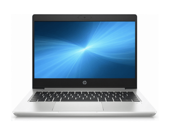 HP ProBook 430 G7