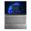 ThinkPad E15 Gen4