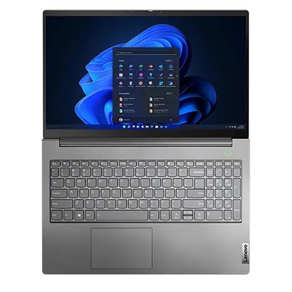 ThinkPad E15 Gen4