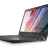 51-wEBgBdVL Latitude 5591
