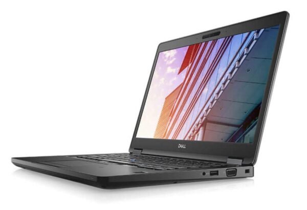 51-wEBgBdVL Latitude 5591