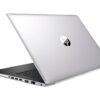 5a9a326b-858b-408e-9a69-5b55a3fc29bd HP ProBook 470 G5