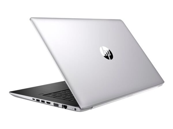 5a9a326b-858b-408e-9a69-5b55a3fc29bd HP ProBook 470 G5