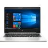 HP ProBook 430 G6