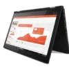 ThinkPad X380 Yoga