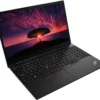 615i39K9-EL._AC_SL1500 ThinkPad E15 Gen2
