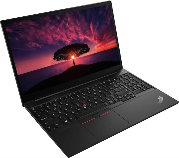 615i39K9-EL._AC_SL1500 ThinkPad E15 Gen2