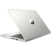 HP ProBook 430 G7
