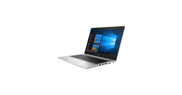 61brOjNpP2L.jpg_BO30,255,255,255_UF750,750_SR1910,1000,0,C_QL100_ HP EliteBook 745 G6