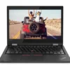 ThinkPad X380 Yoga