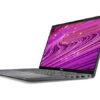Latitude 7420