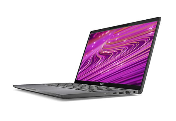 Latitude 7420