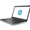 GP_17_grey_1-1 HP Laptop 17z-ca000