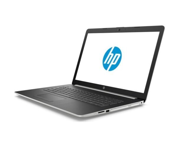 GP_17_grey_1-1 HP Laptop 17z-ca000