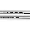 HP-EliteBook-745-G6i-400x160 HP EliteBook 745 G6
